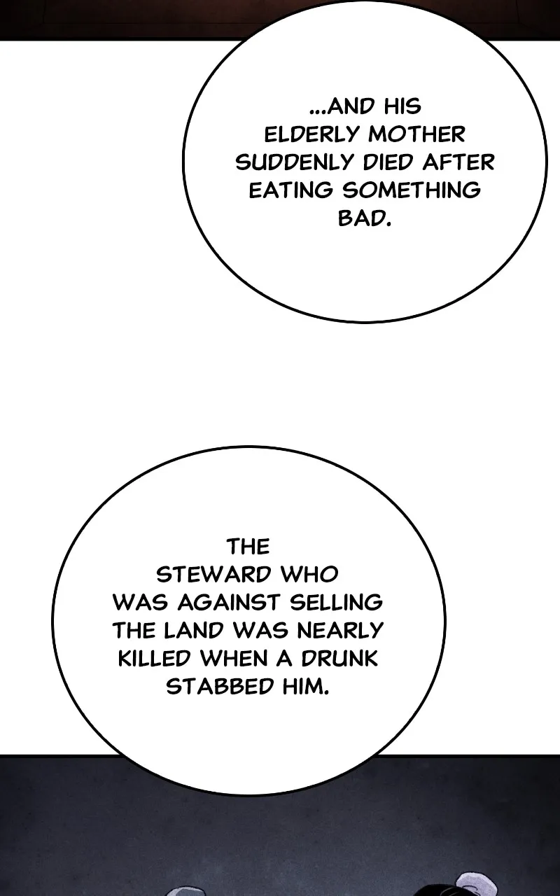Read Reincarnated Murim Lord chapter 31 image 58 on Lezhin
