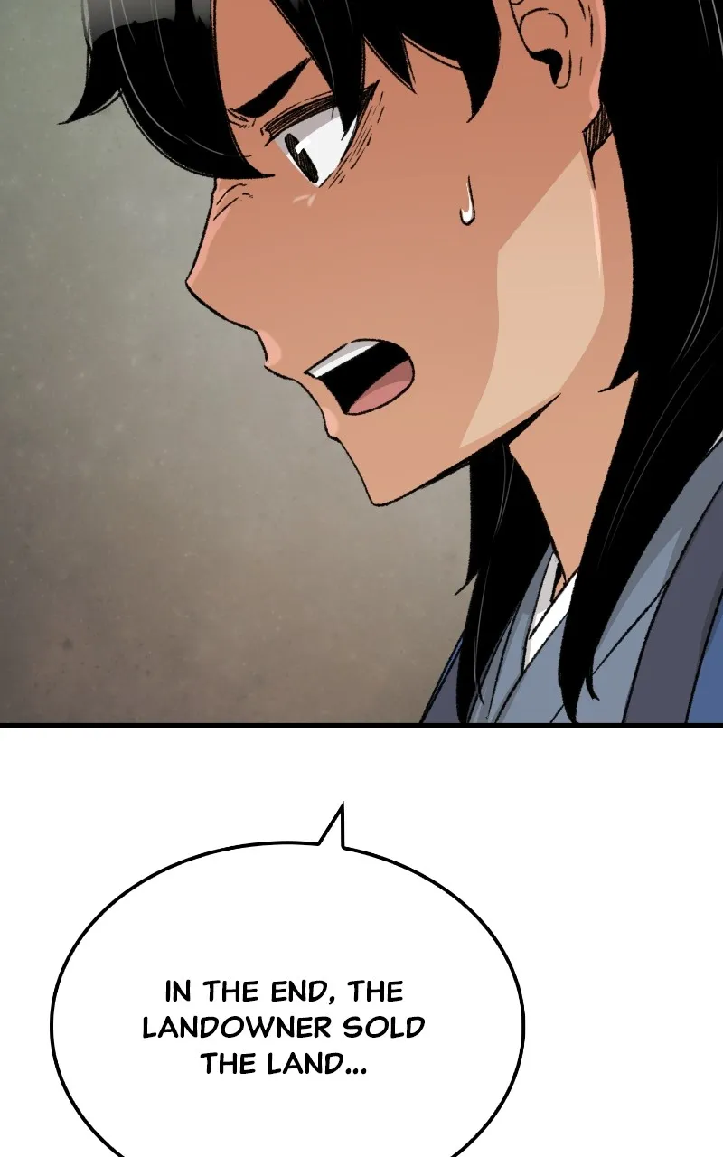 Read Reincarnated Murim Lord chapter 31 image 60 on Lezhin