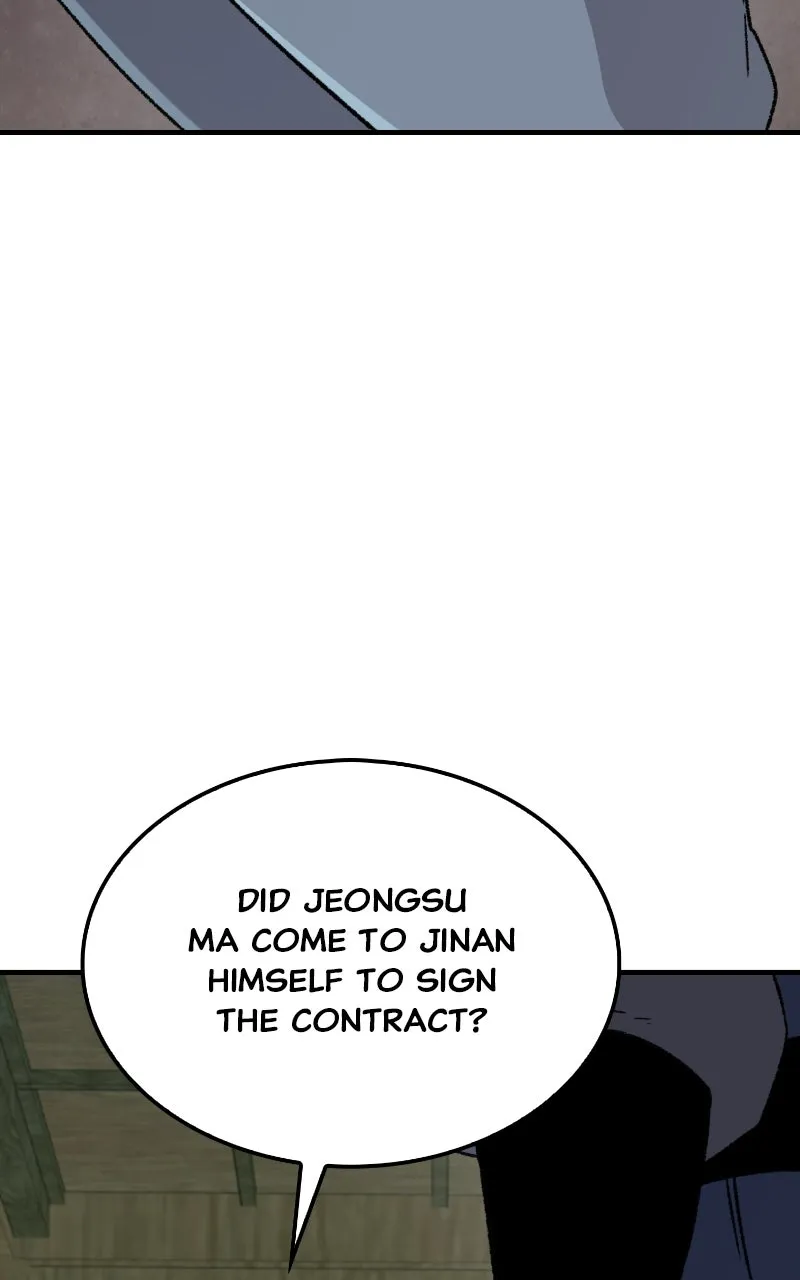 Read Reincarnated Murim Lord chapter 31 image 62 on Lezhin
