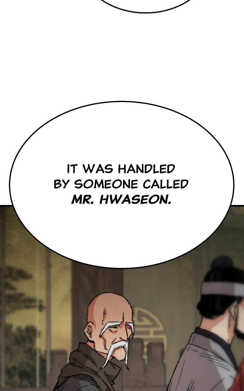 Read Reincarnated Murim Lord chapter 31 image 64 on Lezhin