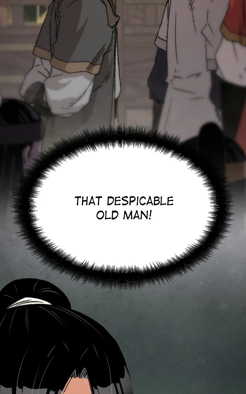 Read Reincarnated Murim Lord chapter 31 image 65 on Lezhin