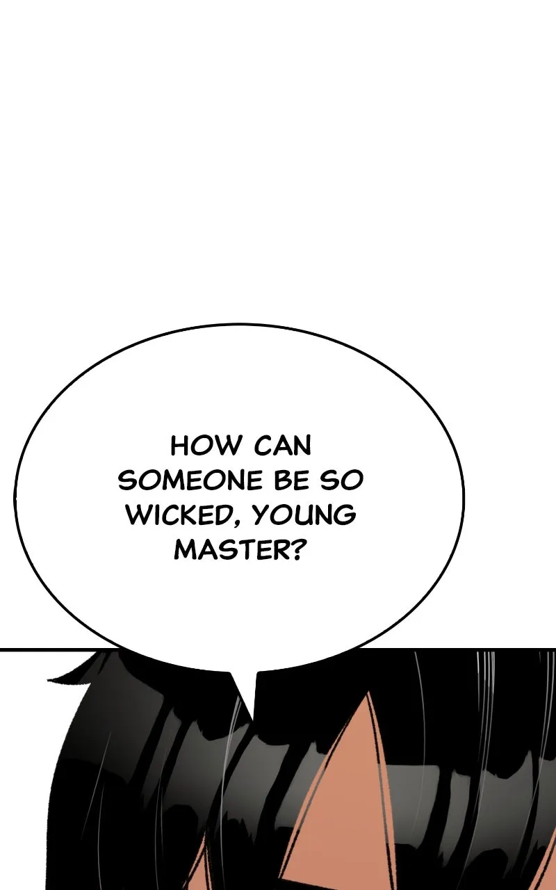 Read Reincarnated Murim Lord chapter 31 image 67 on Lezhin