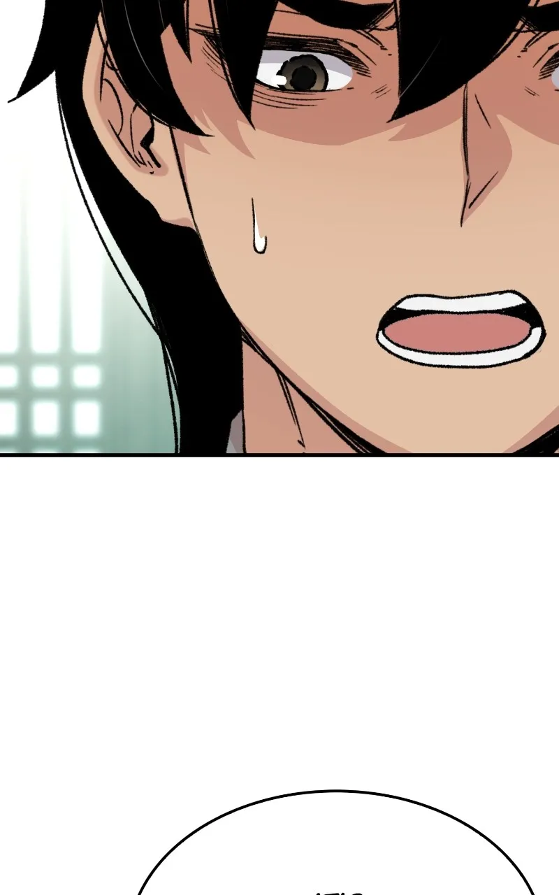 Read Reincarnated Murim Lord chapter 31 image 68 on Lezhin