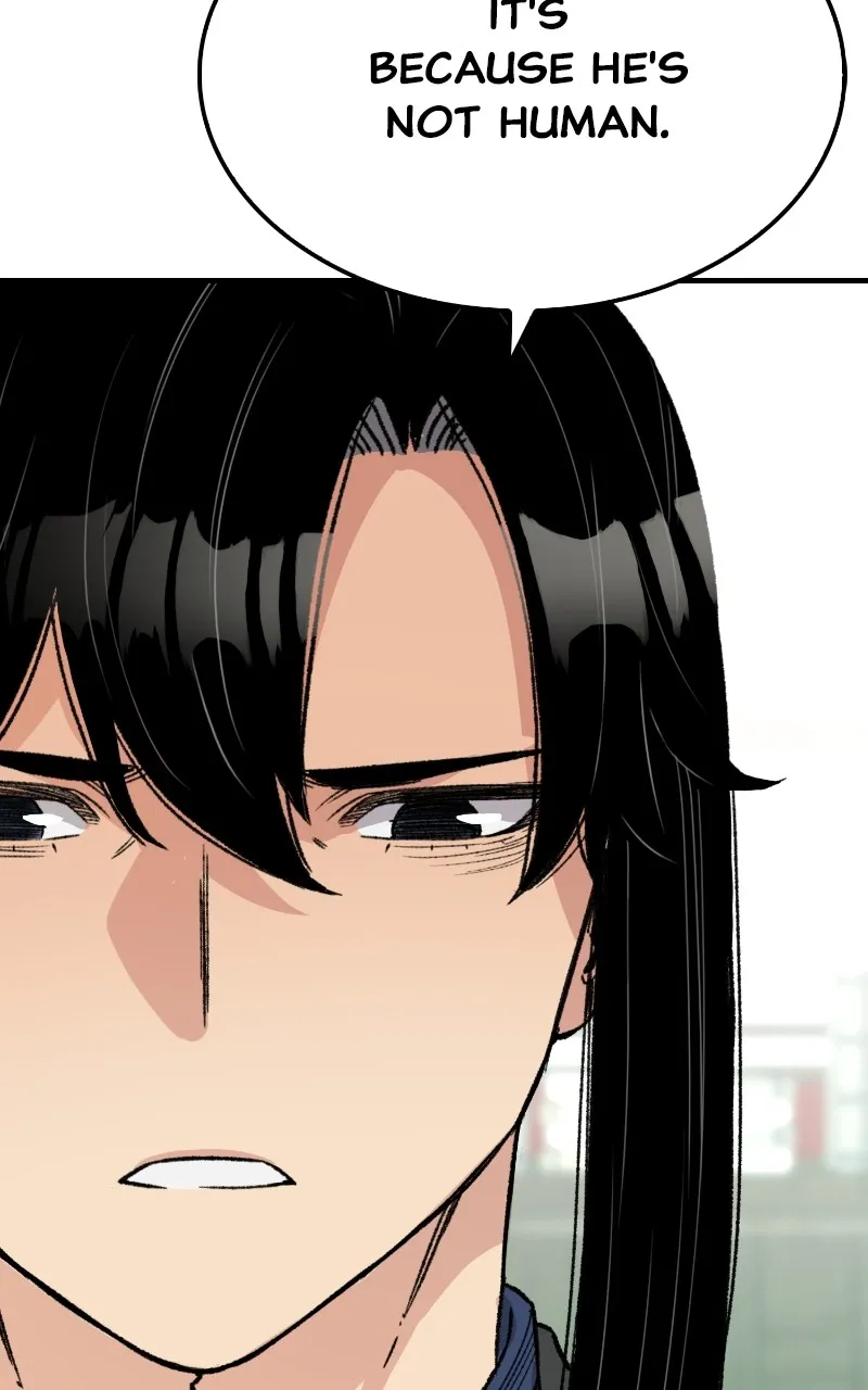 Read Reincarnated Murim Lord chapter 31 image 69 on Lezhin