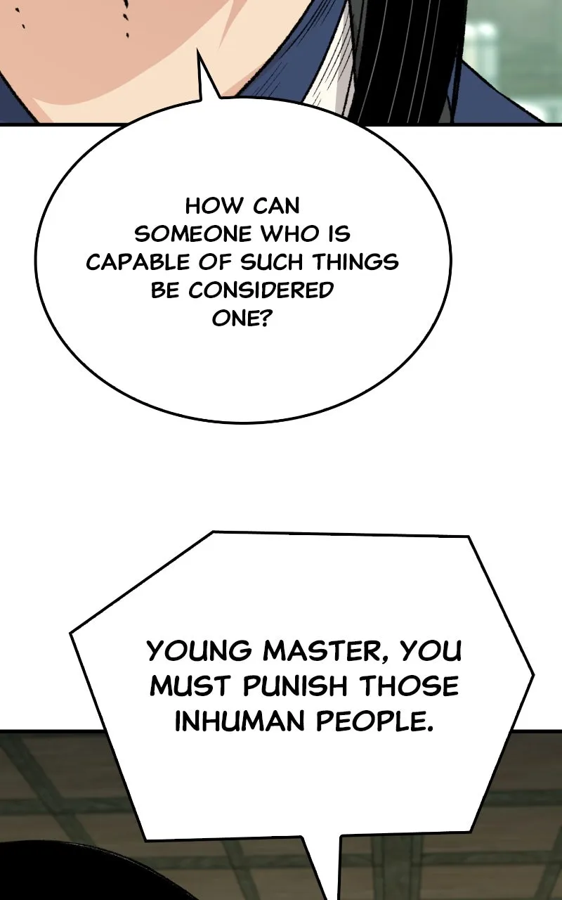 Read Reincarnated Murim Lord chapter 31 image 70 on Lezhin