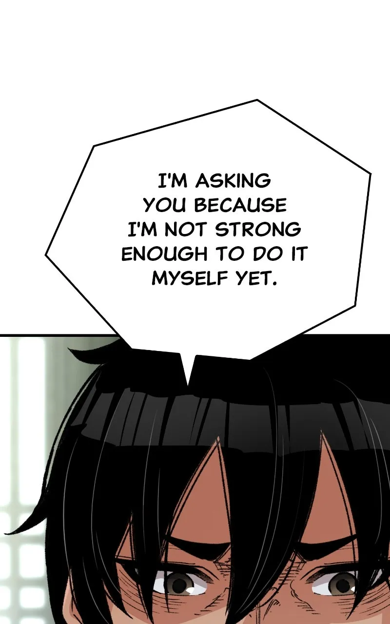 Read Reincarnated Murim Lord chapter 31 image 72 on Lezhin