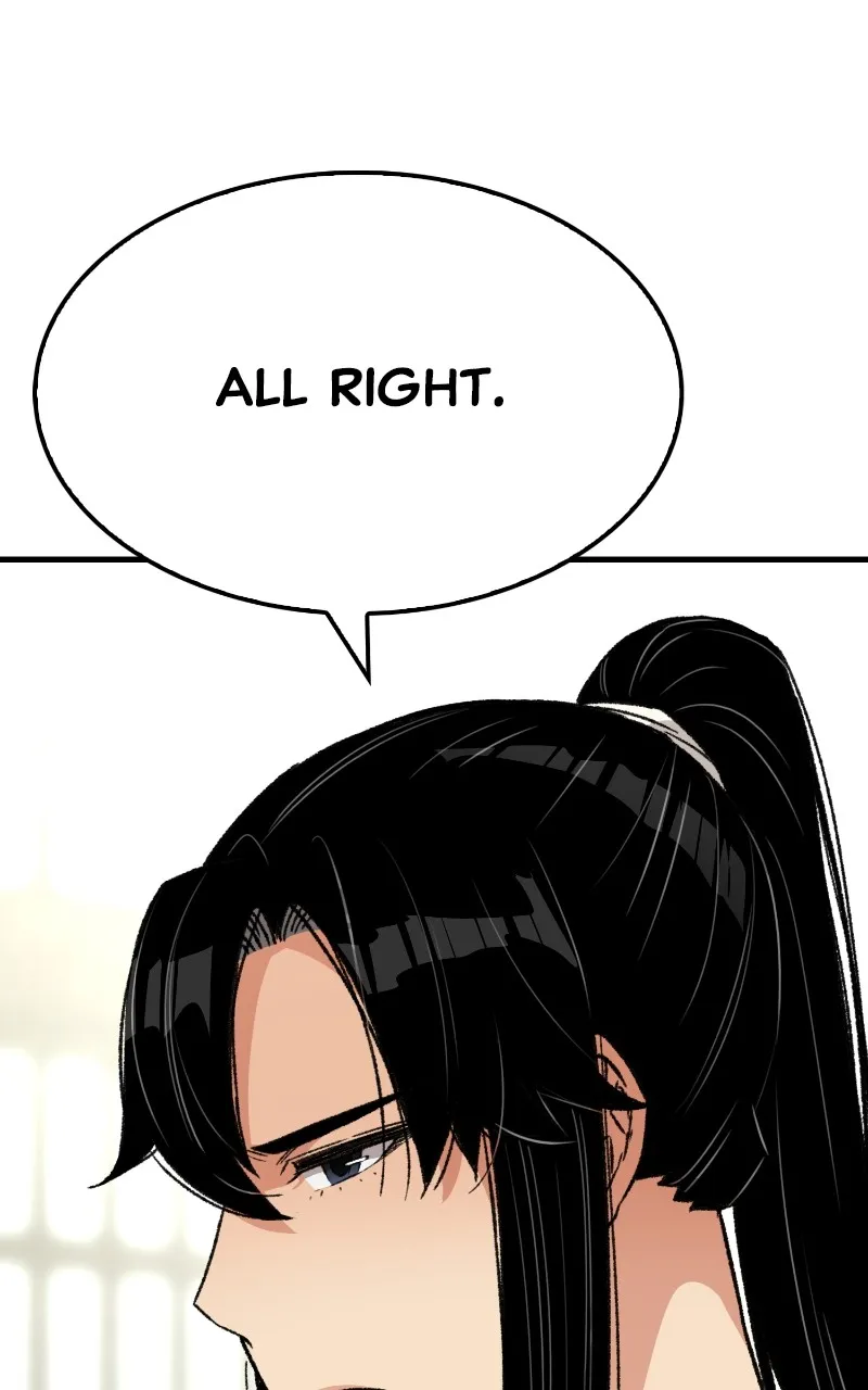 Read Reincarnated Murim Lord chapter 31 image 74 on Lezhin
