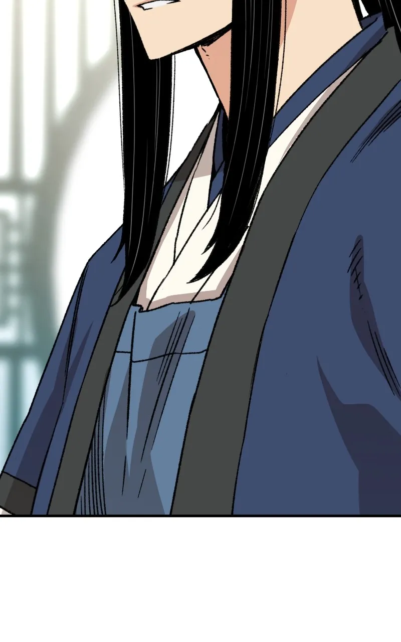 Read Reincarnated Murim Lord chapter 31 image 75 on Lezhin