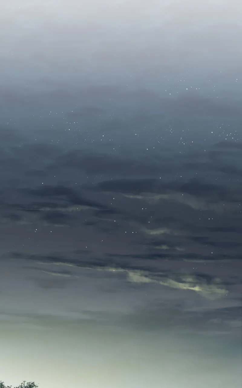 Read Reincarnated Murim Lord chapter 31 image 77 on Lezhin