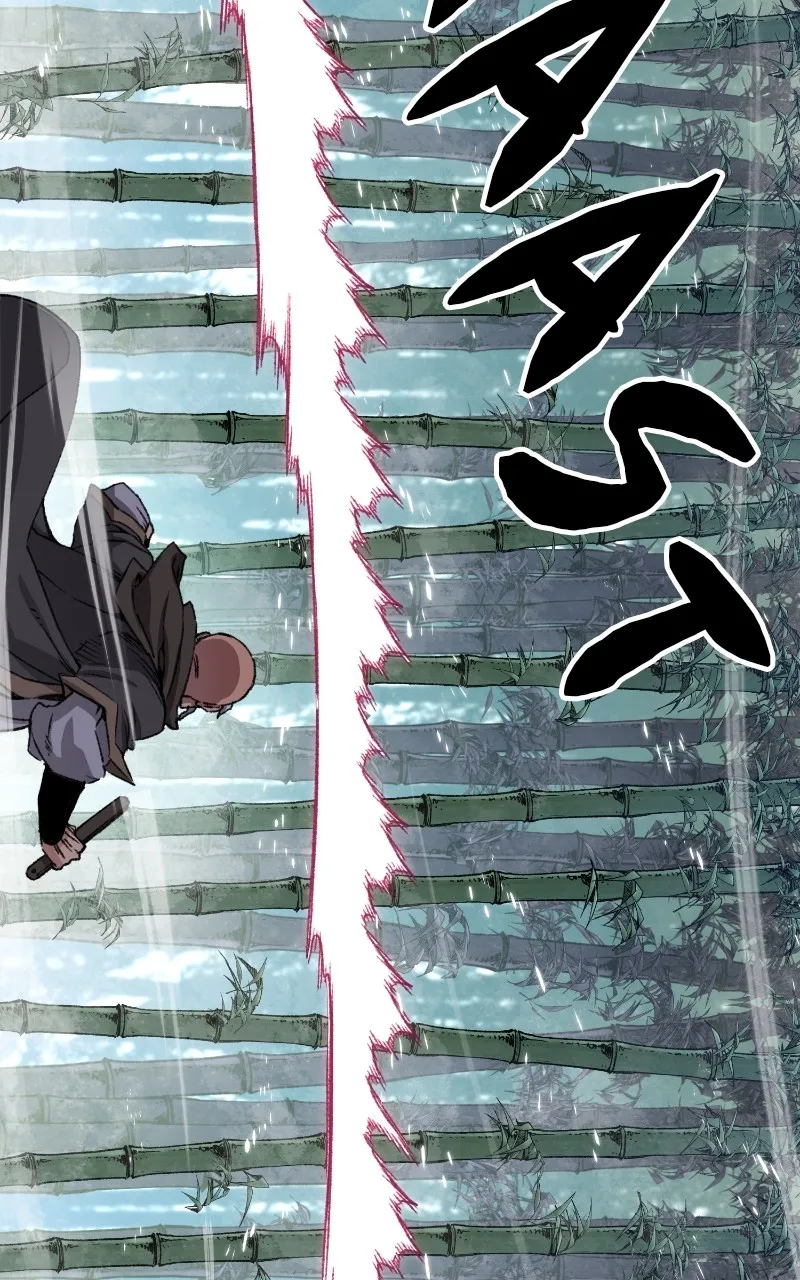 Read Reincarnated Murim Lord chapter 31 image 84 on Lezhin