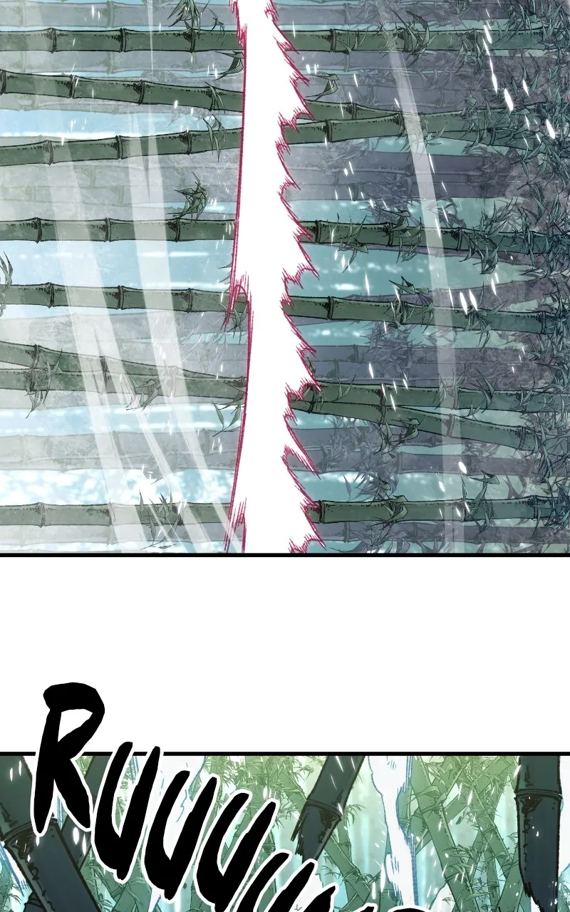 Read Reincarnated Murim Lord chapter 31 image 85 on Lezhin