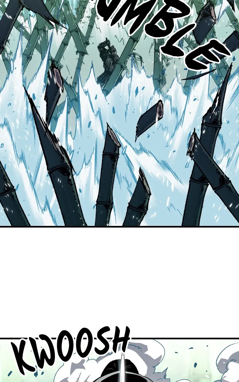 Read Reincarnated Murim Lord chapter 31 image 86 on Lezhin