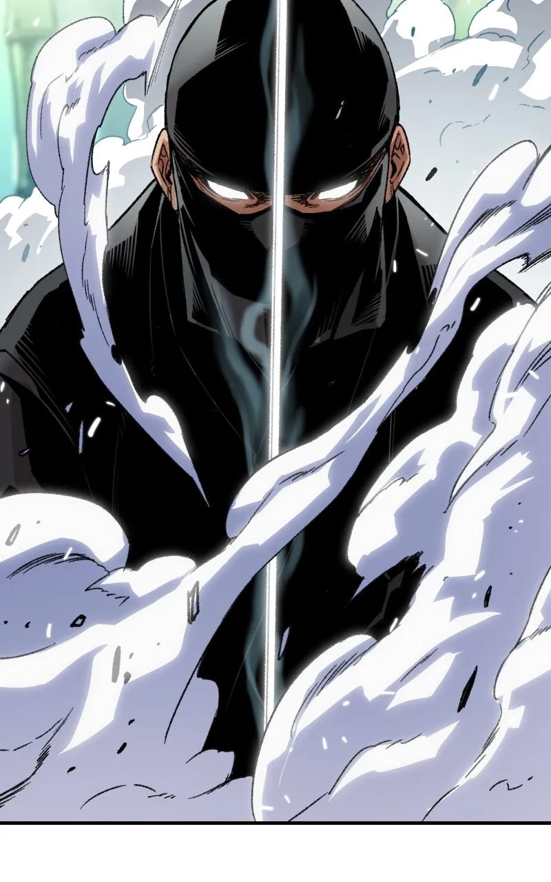 Read Reincarnated Murim Lord chapter 31 image 87 on Lezhin