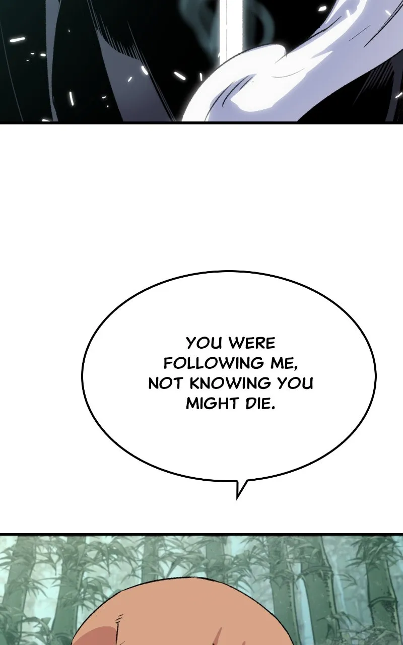 Read Reincarnated Murim Lord chapter 31 image 89 on Lezhin