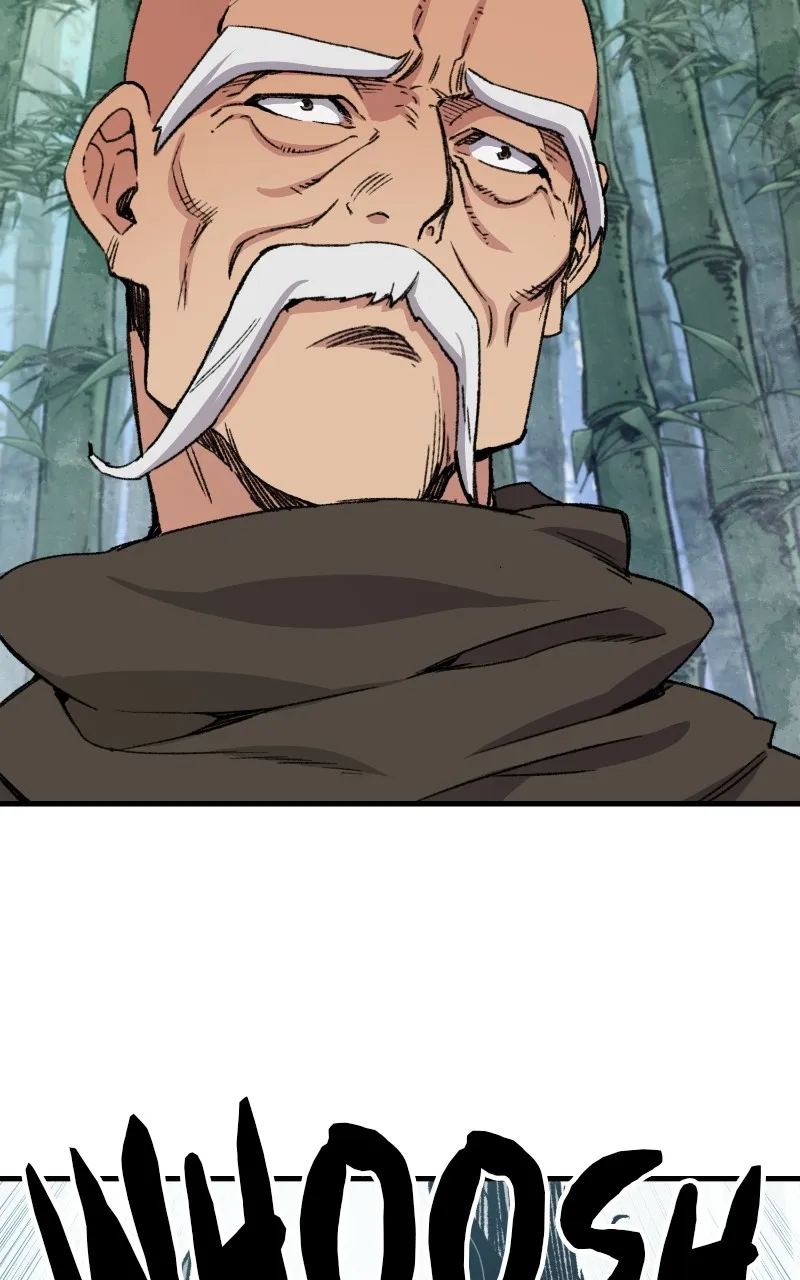 Read Reincarnated Murim Lord chapter 31 image 90 on Lezhin