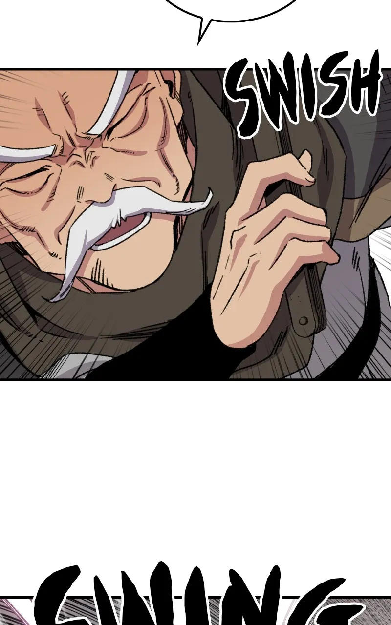 Read Reincarnated Murim Lord chapter 31 image 93 on Lezhin