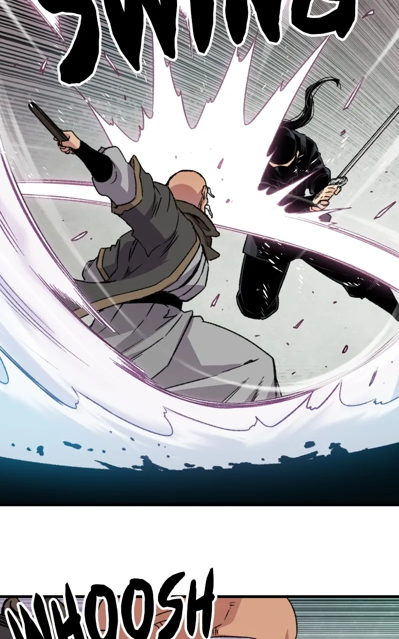 Read Reincarnated Murim Lord chapter 31 image 94 on Lezhin