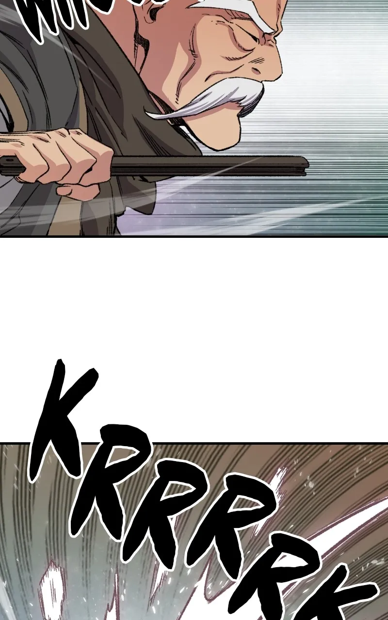 Read Reincarnated Murim Lord chapter 31 image 95 on Lezhin