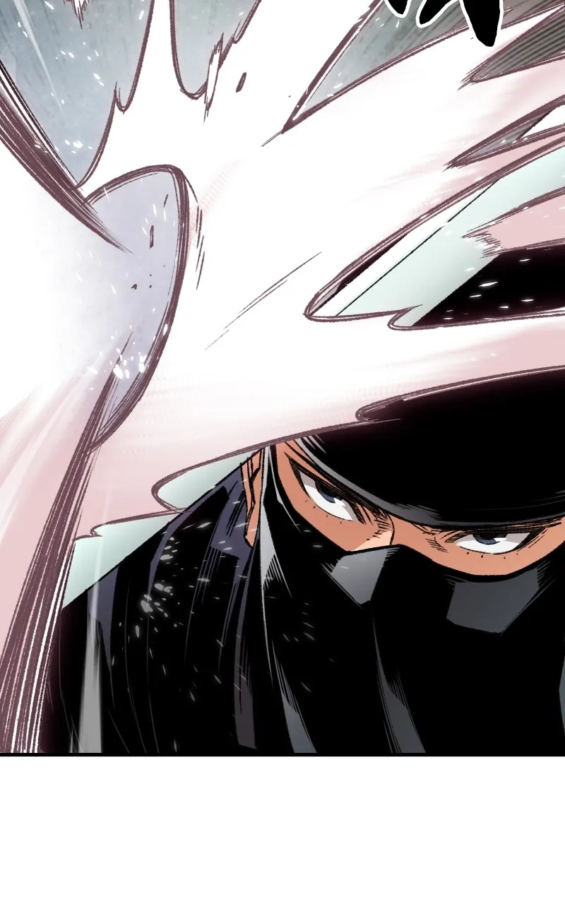 Read Reincarnated Murim Lord chapter 31 image 96 on Lezhin