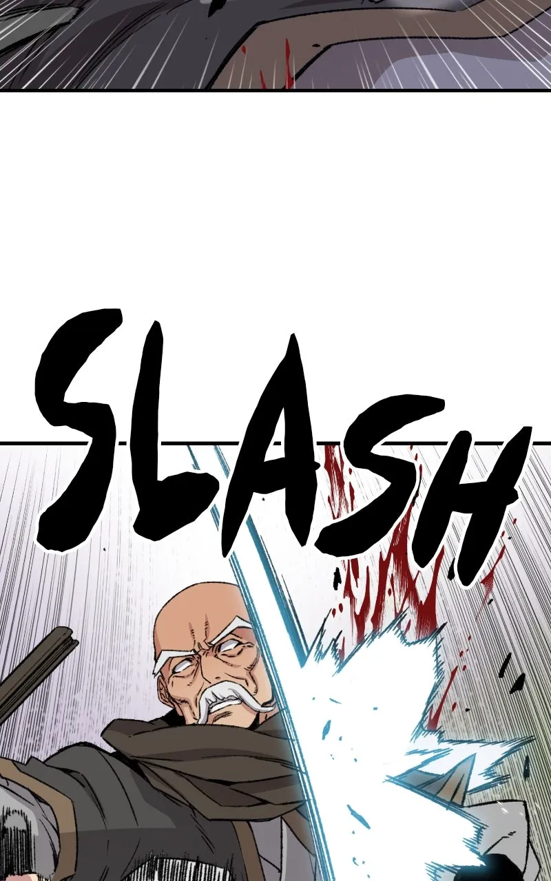 Read Reincarnated Murim Lord chapter 31 image 98 on Lezhin