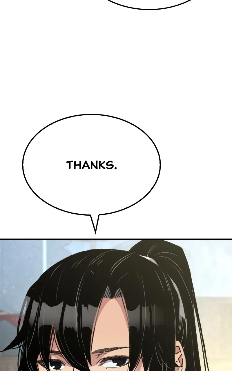 Read Reincarnated Murim Lord chapter 32 image 103 on Lezhin