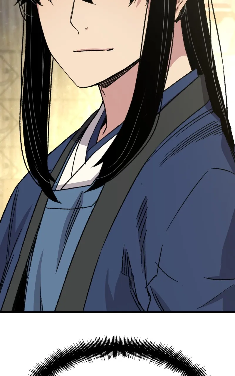 Read Reincarnated Murim Lord chapter 32 image 104 on Lezhin