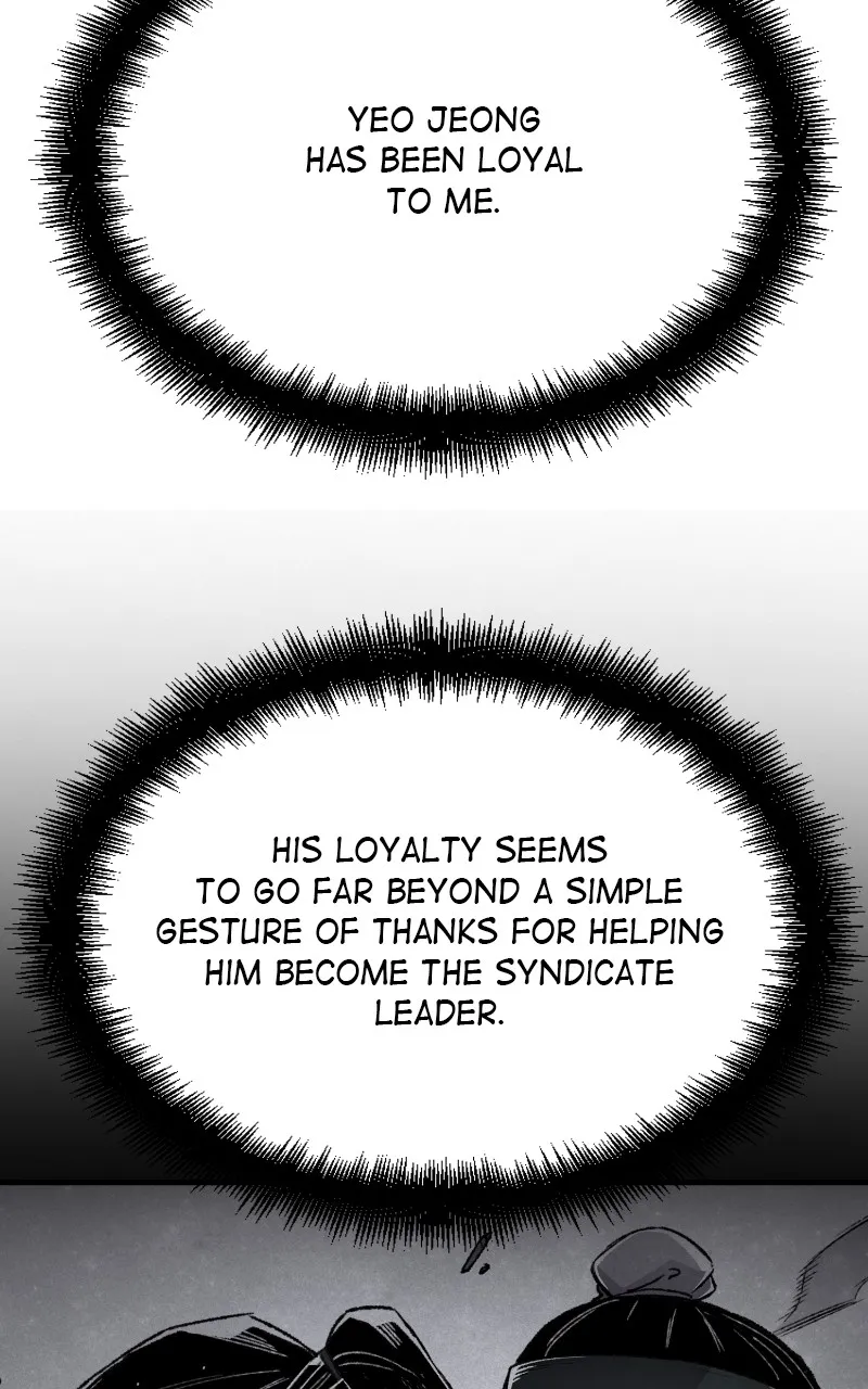 Read Reincarnated Murim Lord chapter 32 image 105 on Lezhin