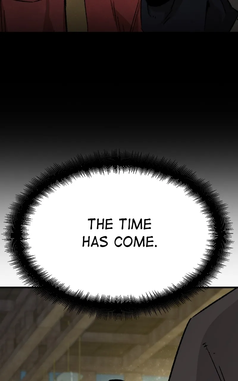 Read Reincarnated Murim Lord chapter 32 image 108 on Lezhin
