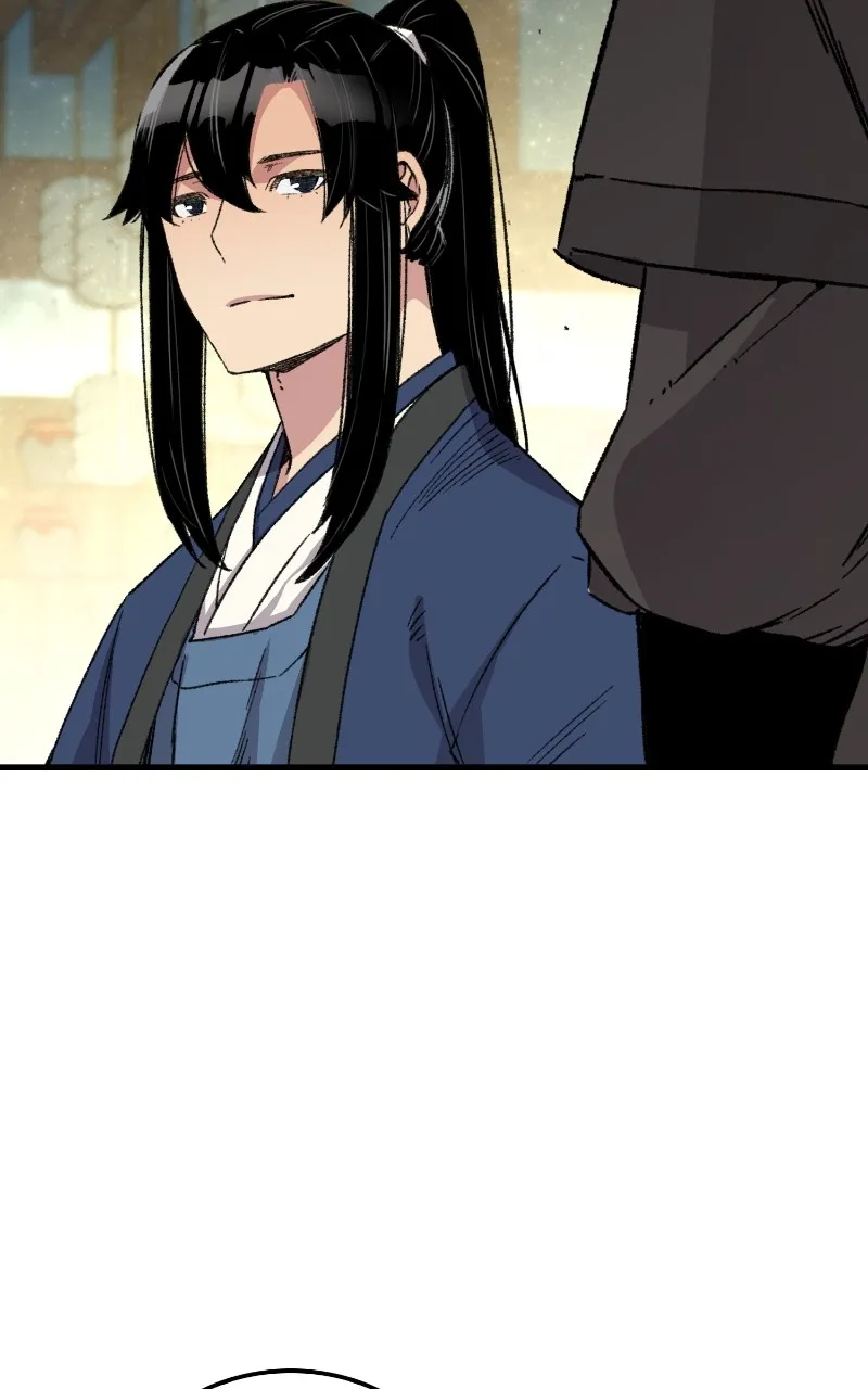 Read Reincarnated Murim Lord chapter 32 image 109 on Lezhin