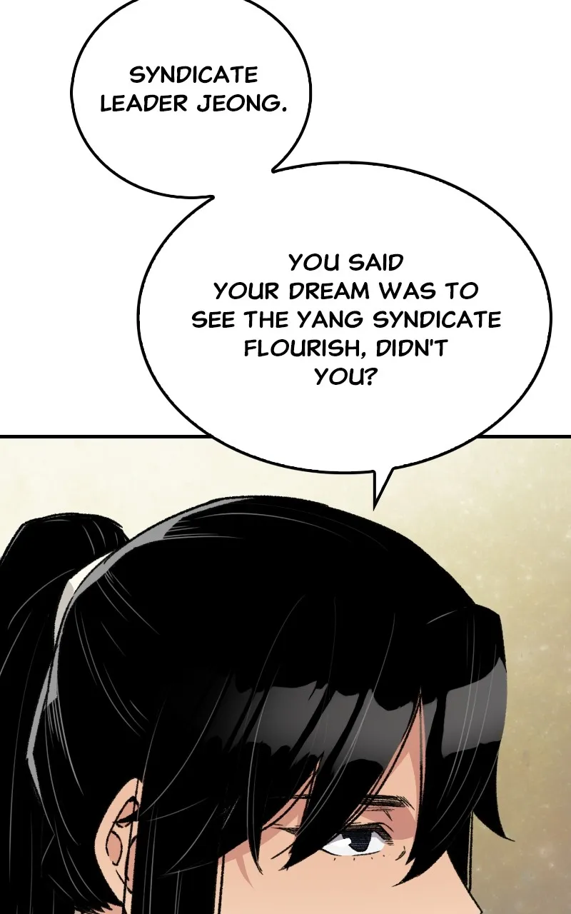 Read Reincarnated Murim Lord chapter 32 image 110 on Lezhin
