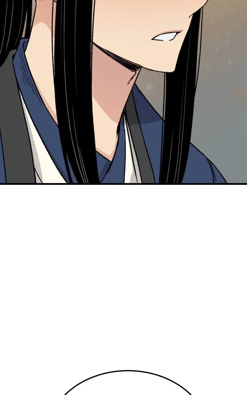 Read Reincarnated Murim Lord chapter 32 image 111 on Lezhin
