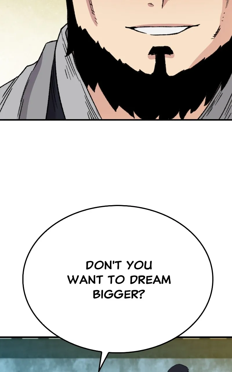 Read Reincarnated Murim Lord chapter 32 image 113 on Lezhin