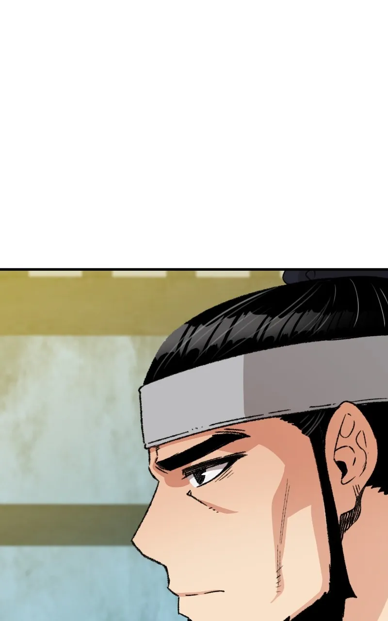 Read Reincarnated Murim Lord chapter 32 image 115 on Lezhin