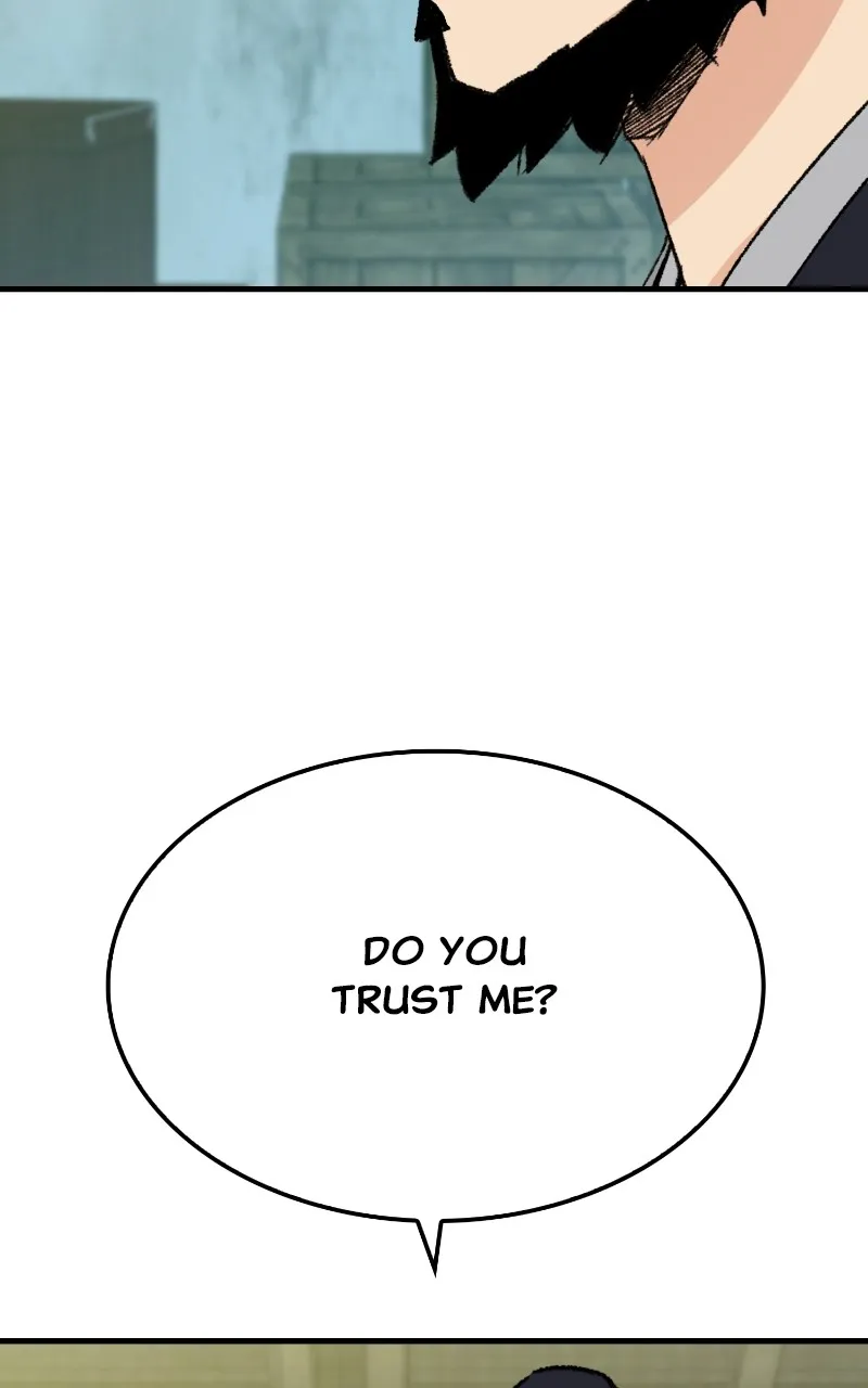 Read Reincarnated Murim Lord chapter 32 image 116 on Lezhin