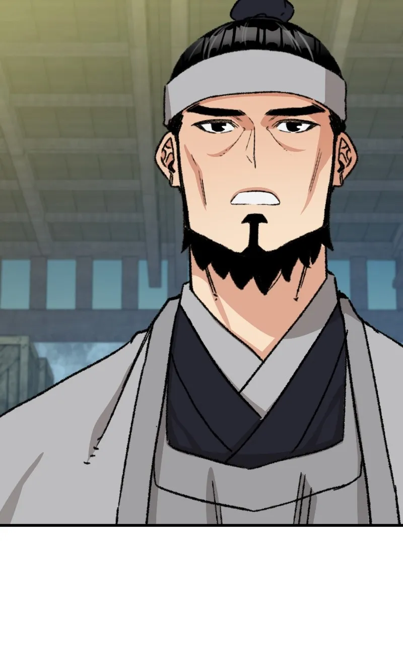 Read Reincarnated Murim Lord chapter 32 image 117 on Lezhin