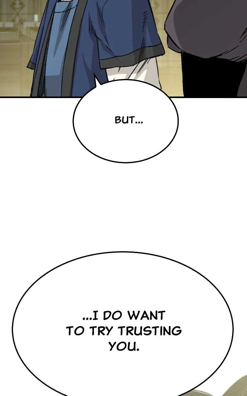 Read Reincarnated Murim Lord chapter 32 image 119 on Lezhin