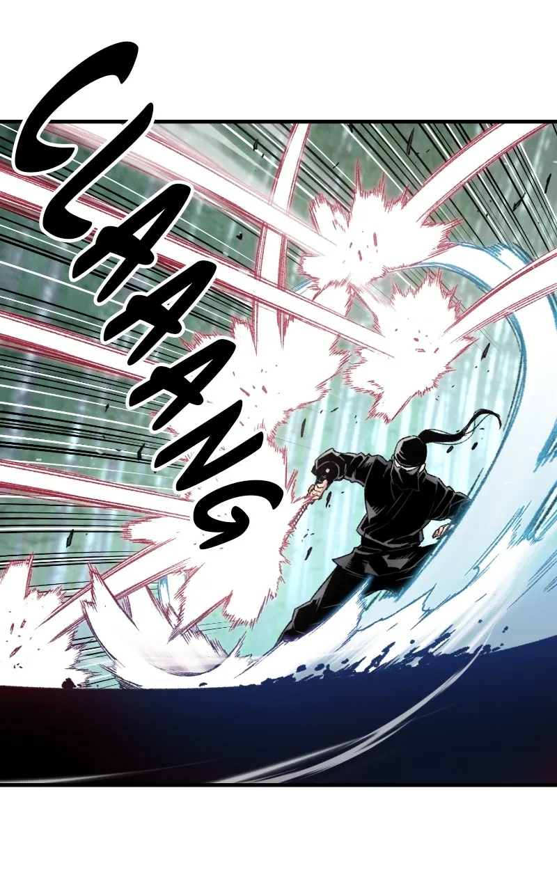 Read Reincarnated Murim Lord chapter 32 image 12 on Lezhin
