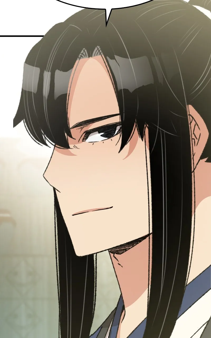 Read Reincarnated Murim Lord chapter 32 image 120 on Lezhin