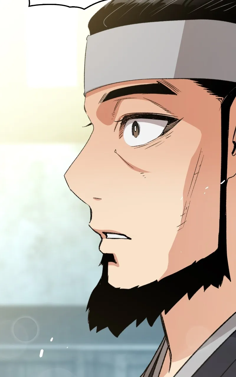 Read Reincarnated Murim Lord chapter 32 image 122 on Lezhin