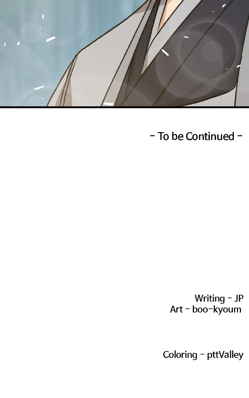 Read Reincarnated Murim Lord chapter 32 image 123 on Lezhin