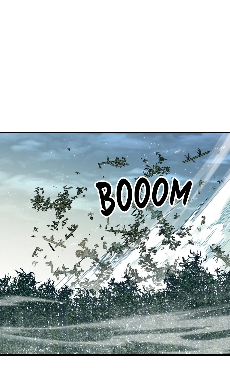 Read Reincarnated Murim Lord chapter 32 image 13 on Lezhin