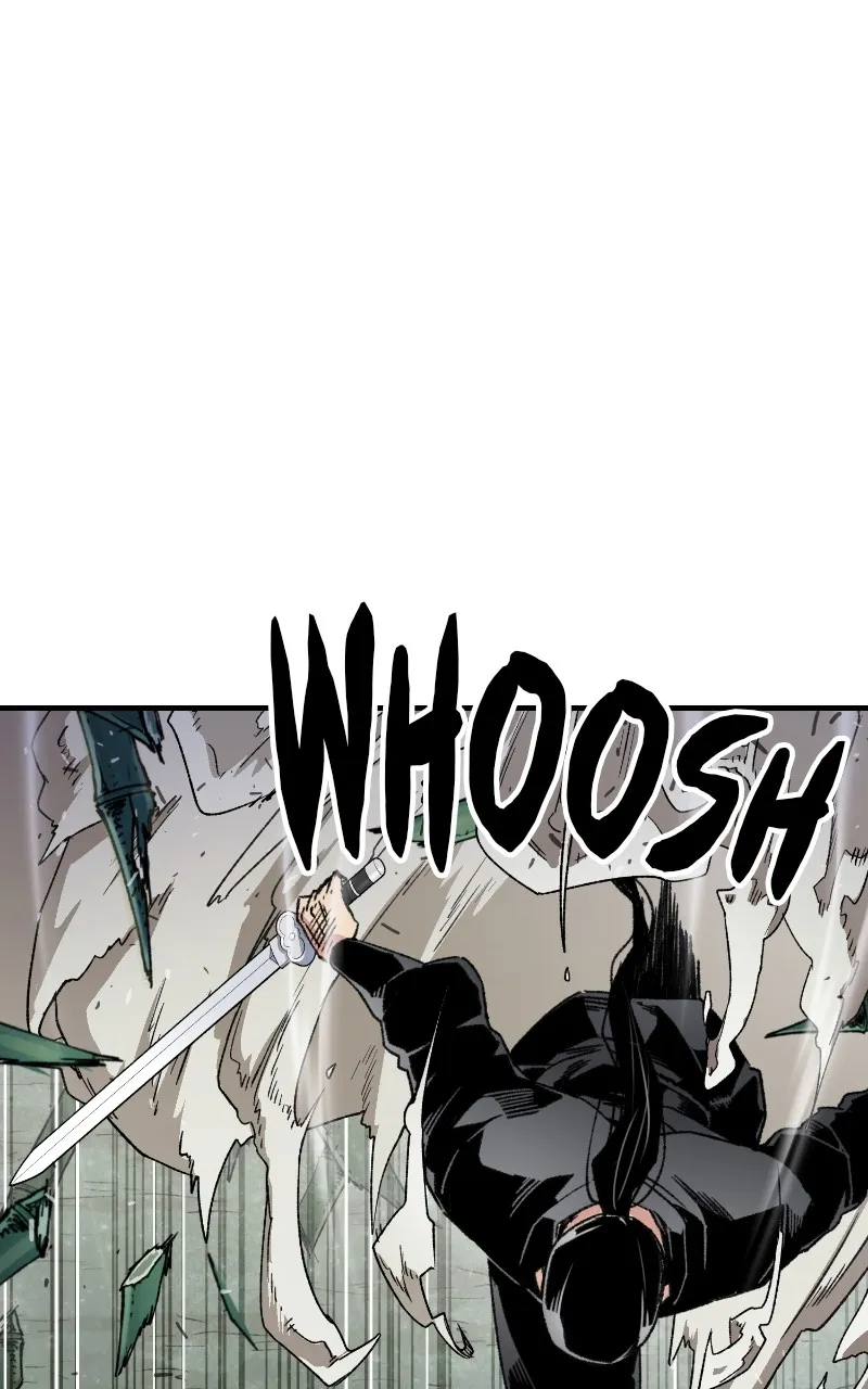 Read Reincarnated Murim Lord chapter 32 image 14 on Lezhin