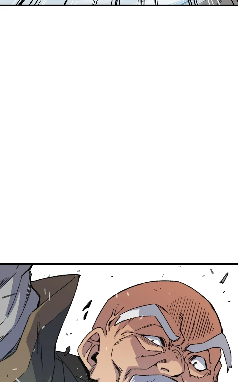 Read Reincarnated Murim Lord chapter 32 image 17 on Lezhin