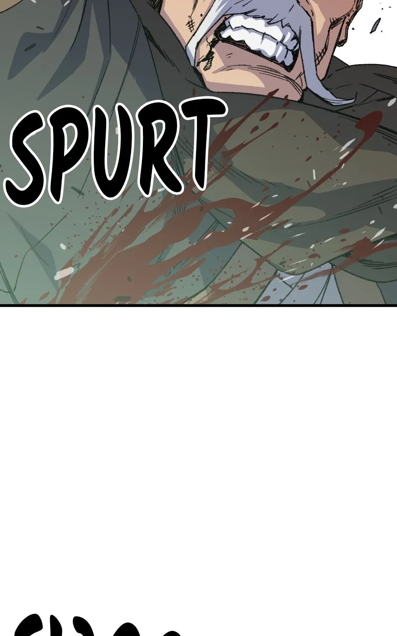 Read Reincarnated Murim Lord chapter 32 image 18 on Lezhin