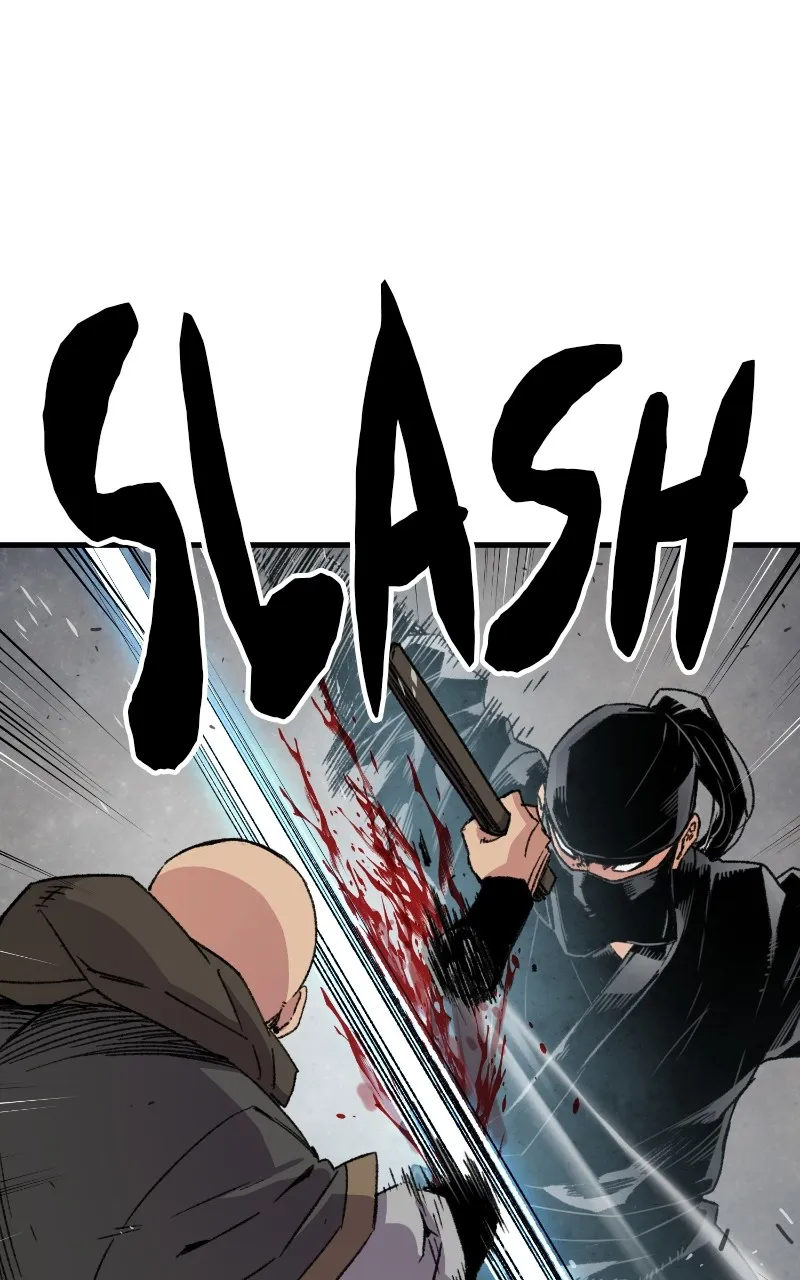 Read Reincarnated Murim Lord chapter 32 image 20 on Lezhin