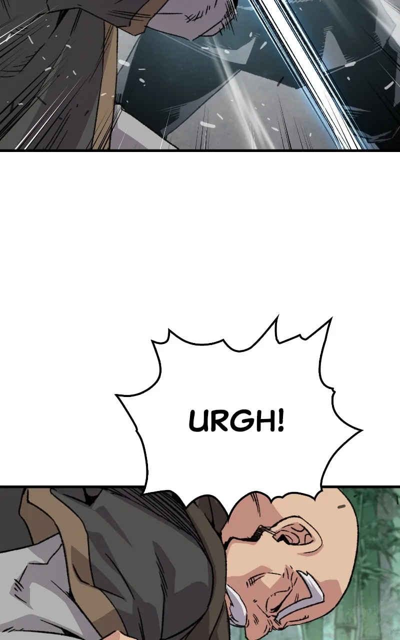 Read Reincarnated Murim Lord chapter 32 image 21 on Lezhin