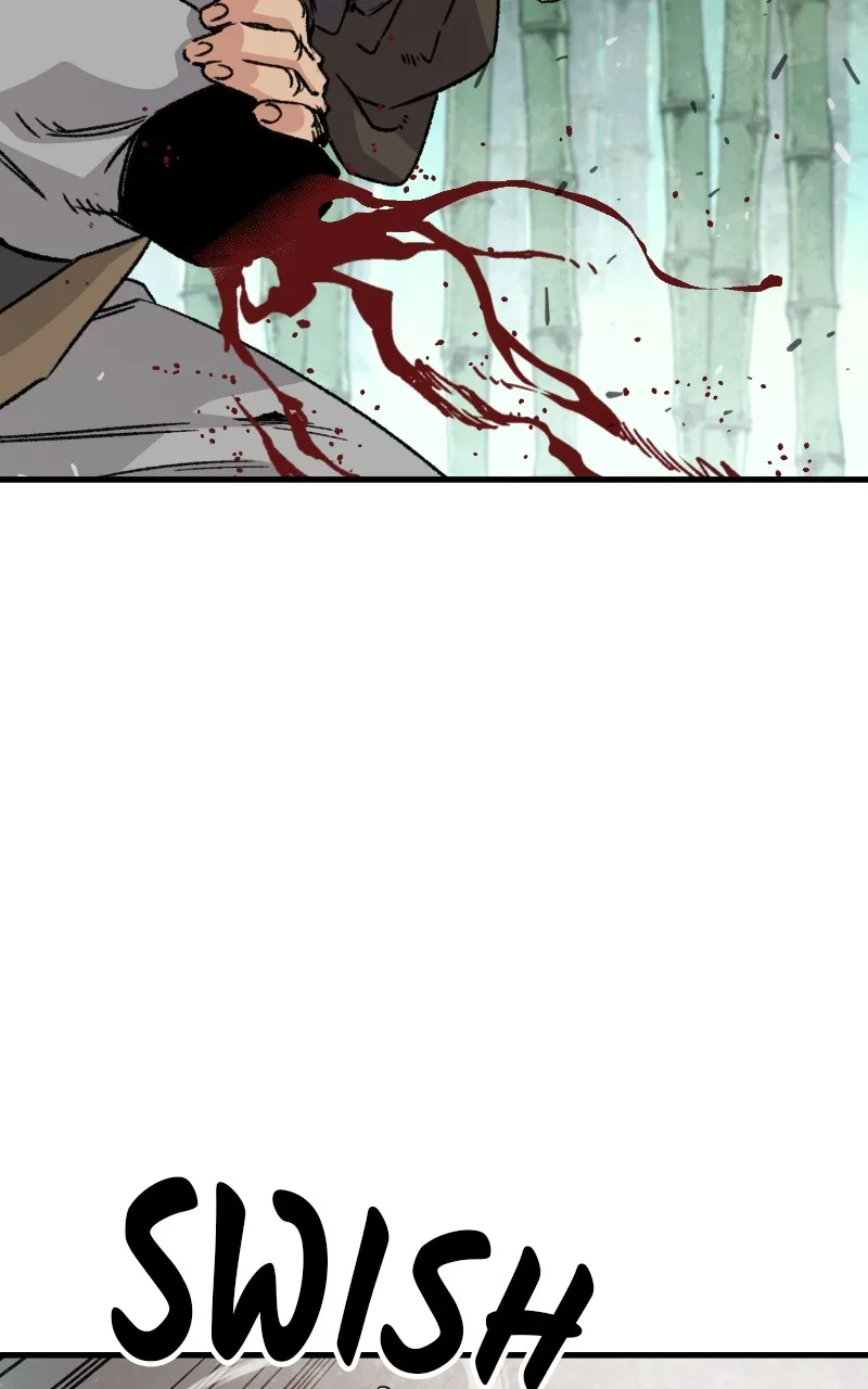 Read Reincarnated Murim Lord chapter 32 image 22 on Lezhin