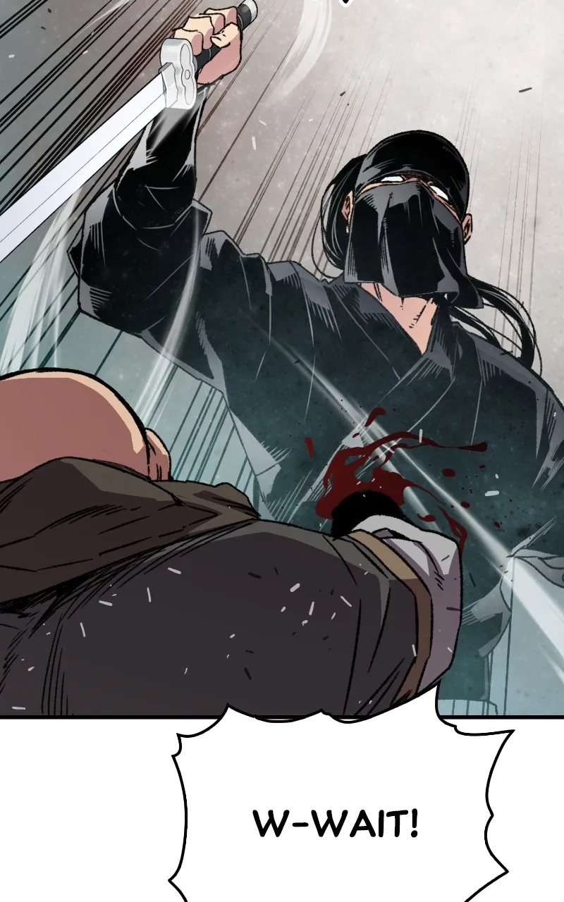 Read Reincarnated Murim Lord chapter 32 image 23 on Lezhin