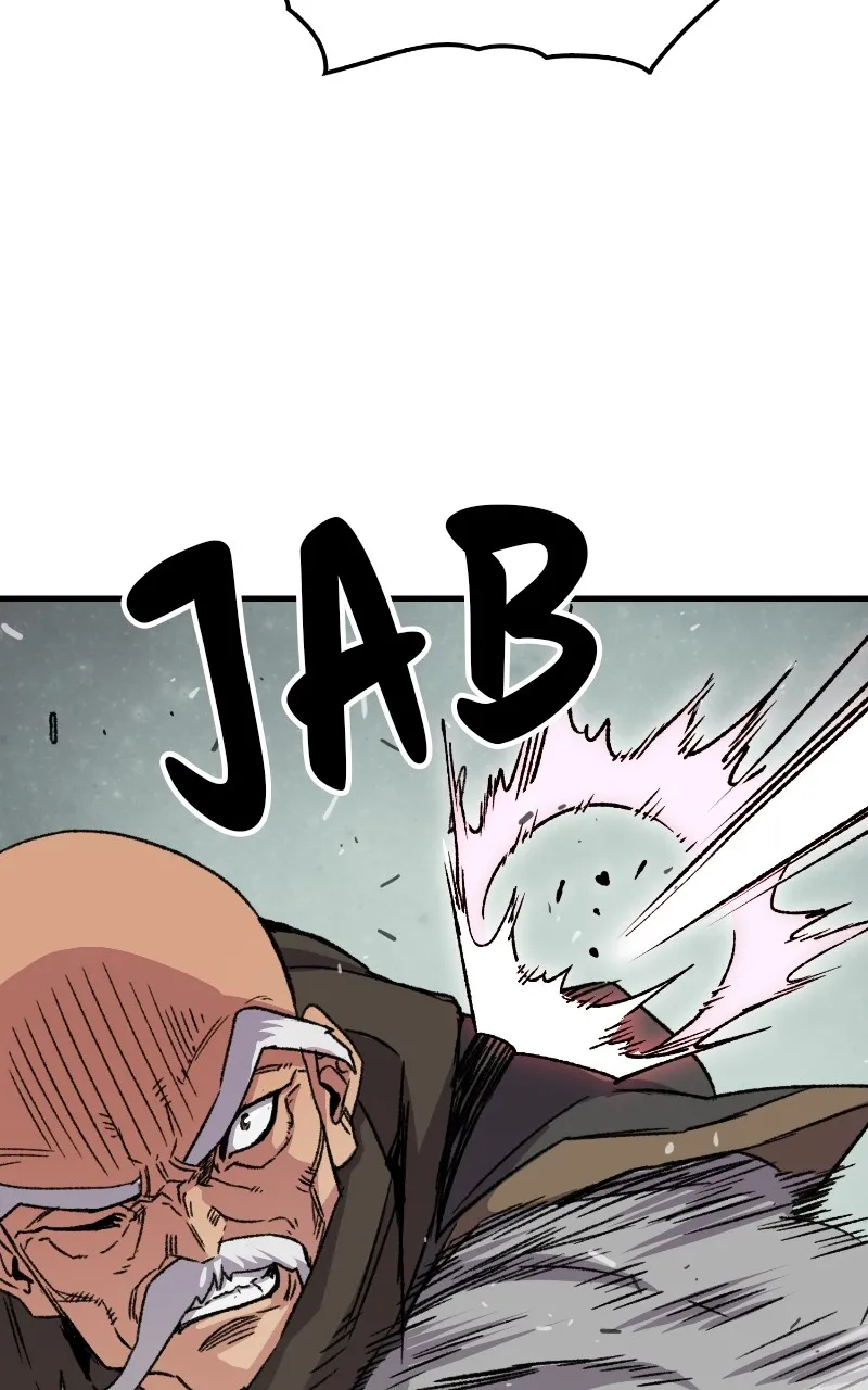 Read Reincarnated Murim Lord chapter 32 image 24 on Lezhin
