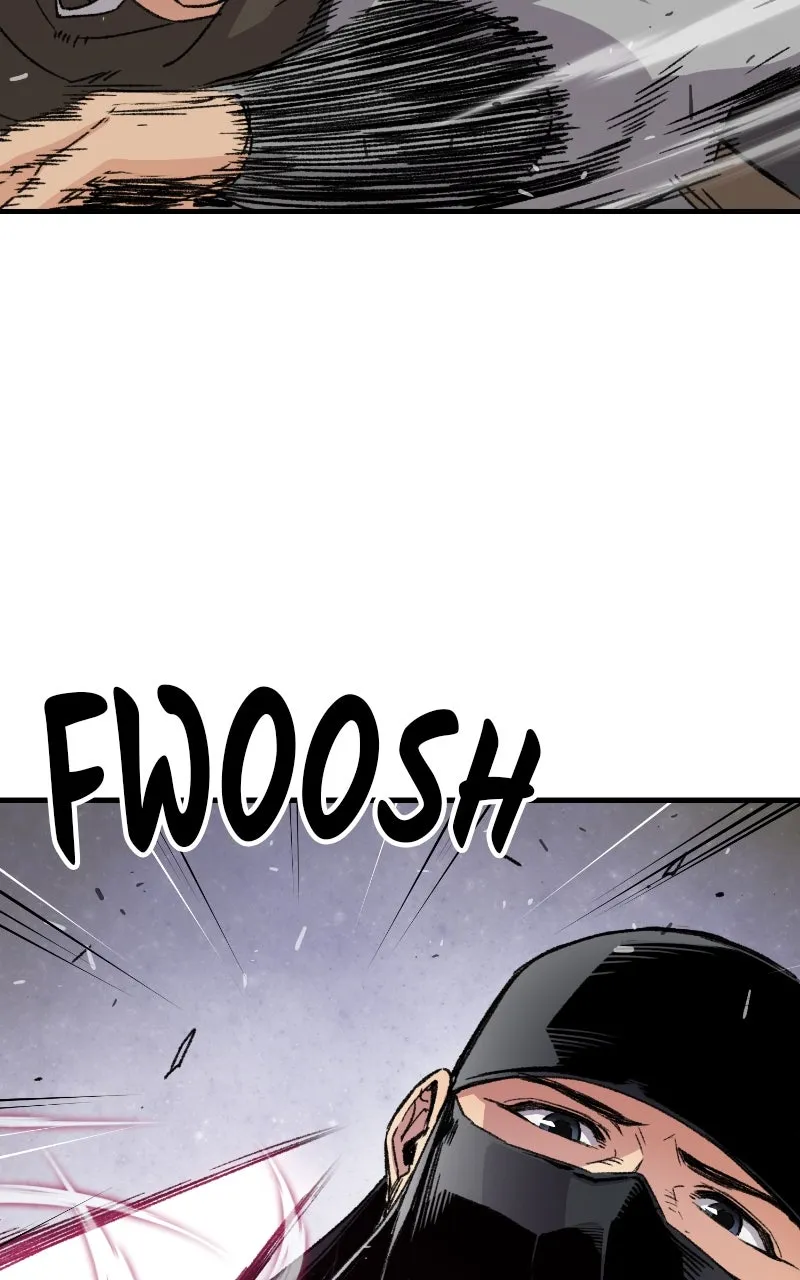 Read Reincarnated Murim Lord chapter 32 image 25 on Lezhin